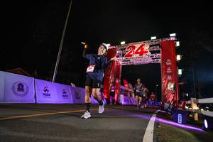 BIB: 
                            <button type="button" onclick="openModal(26534296)" class="btn btn-primary btn-sm float-right btn-popup" data-toggle="modal" data-target=".modal-high-quality">
                        <i class="fas fa-shopping-cart"></i> Add to Cart
                    </button>
                                            <button type="button" onclick="isThisMe(26534296, true)" class="btn btn-success btn-sm float-right btn-popup btn-isme hidden" data-toggle="tooltip" data-placement="bottom" title="นี่คือรูปของคุณใช่ไหม คลิกที่นี่เพื่อเอาเข้าอัลบั้ม">
                        <i class="fas fa-plus"></i> Add to album
                    </button>
                    <button type="button" onclick="isThisMe(26534296, false)" class="btn btn-warning btn-sm float-right btn-popup btn-isnotme hidden">
                        <i class="fas fa-ban"></i> Remove from album
                    </button>